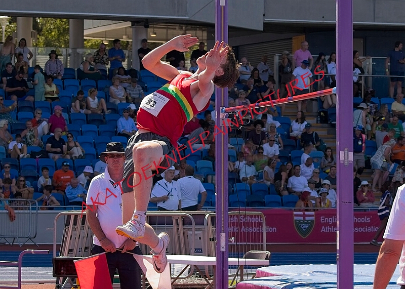 20260711 ESAASATC00341A.JPG