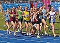 20260711 ESAASATC00249A
