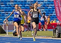 20260711 ESAASATC00252A