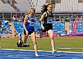 20260711 ESAASATC00253A