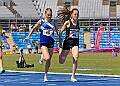 20260711 ESAASATC00254A
