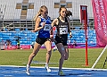 20260711 ESAASATC00257A
