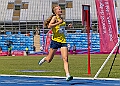 20260711 ESAASATC00260A