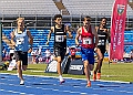 20260711 ESAASATC00266A