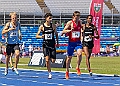 20260711 ESAASATC00267A