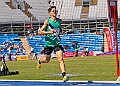 20260711 ESAASATC00269A