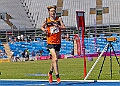 20260711 ESAASATC00273A