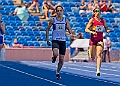 20260711 ESAASATC00275A