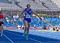 20260711 ESAASATC00280A