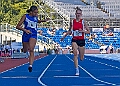 20260711 ESAASATC00283A
