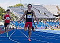 20260711 ESAASATC00291A