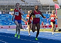 20260711 ESAASATC00294A