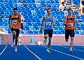 20260711 ESAASATC00301A