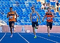 20260711 ESAASATC00303A