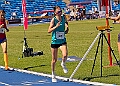 20260711 ESAASATC00318A