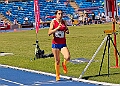 20260711 ESAASATC00320A