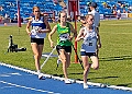 20260711 ESAASATC00322A