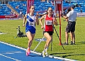 20260711 ESAASATC00324A