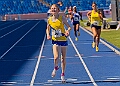 20260711 ESAASATC00331A