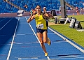 20260711 ESAASATC00333A