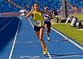20260711 ESAASATC00334A