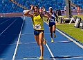 20260711 ESAASATC00335A