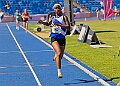 20260711 ESAASATC00336A