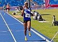 20260711 ESAASATC00338A