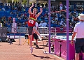20260711 ESAASATC00340A