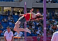 20260711 ESAASATC00342A