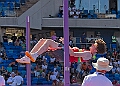 20260711 ESAASATC00344A