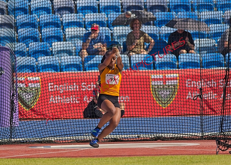 20260711 ESAASATC00352A.JPG