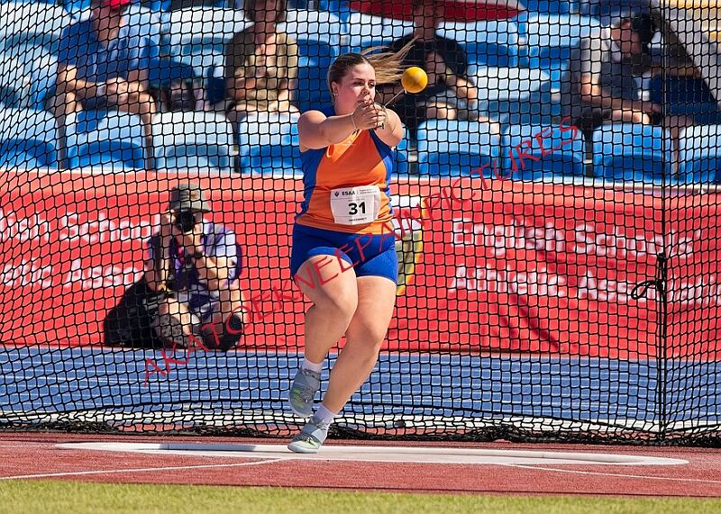 20260711 ESAASATC00367A.JPG