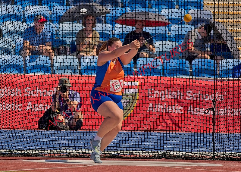 20260711 ESAASATC00371A.JPG