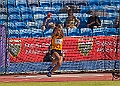 20260711 ESAASATC00352A