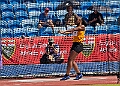 20260711 ESAASATC00360A