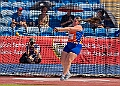 20260711 ESAASATC00377A