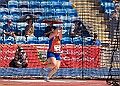 20260711 ESAASATC00378A