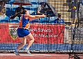 20260711 ESAASATC00379A