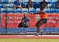 20260711 ESAASATC00391A