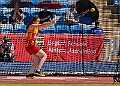 20260711 ESAASATC00406A