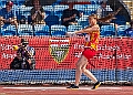 20260711 ESAASATC00411A