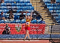 20260711 ESAASATC00412A