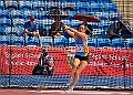 20260711 ESAASATC00419A