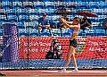 20260711 ESAASATC00426A