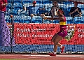 20260711 ESAASATD00046A