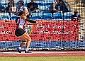 20260711 ESAASATD00094A
