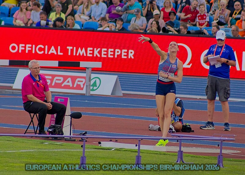 20260814 EUROATHFRIDAYEVE00009A.jpg