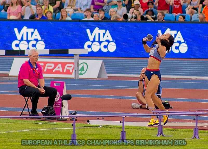 20260814 EUROATHFRIDAYEVE00011A.jpg