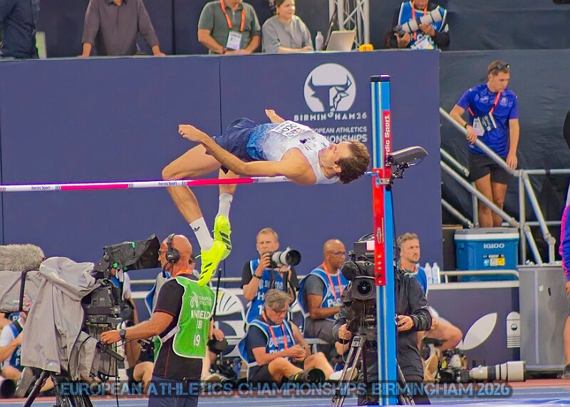 20260814 EUROATHFRIDAYEVE00062A.jpg